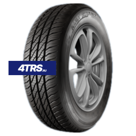 Kama 175/65R14 82H Grant (НК-241) TL