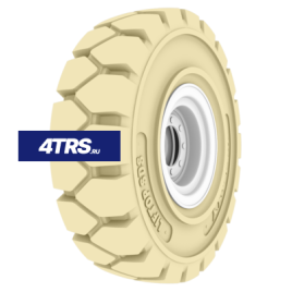 Galaxy 18x7-8/4,33(180/70-8) Liftop SDS Lug (SH) NM Цельнолитая немаркая ИНДИЯ