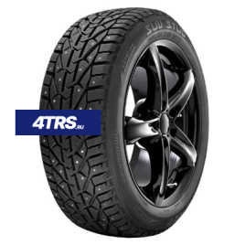 Kormoran 225/60R17 103T XL SUV Stud TL (шип.)