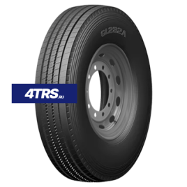 Tornado (Advance Holdings) 315/70R22,5 156/150L (154/150M) GL282A TL M+S 3PMSF 20PR