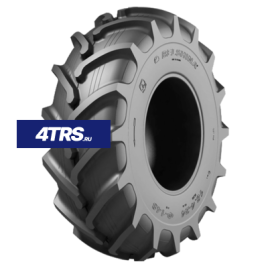 Belshina 18,4-24 8PR 136A6 Ф-148 TT