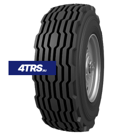 NorTec 13,0/75-16 IMP 14PR 141A6 IM-06 TT РОССИЯ