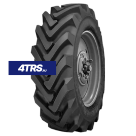 Belshina 11,2-20(290-508) 8PR 114A6 Ф-35-1 TT БЕЛАРУСЬ