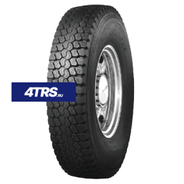 Triangle 11R22,5 146/143M TR688 TL 16PR КИТАЙ