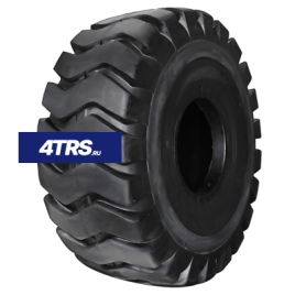 Armour 23,5-25 20PR L-3/E-3 TTF КИТАЙ