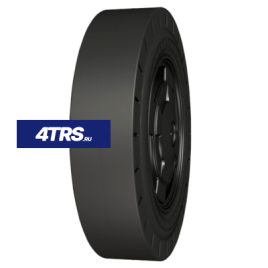 NorTec 11,00-20 12PR 155A3 CT-311 TT РОССИЯ