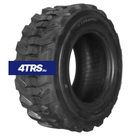 Armour 10-16,5(260/70-16,5) NHS 10PR RG400 TL КИТАЙ