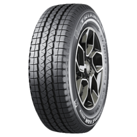Triangle 195/70R15C 104/102S SeasonX Van TA702 TL