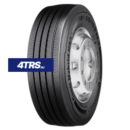 Continental 315/80R22,5 156/150L Conti Hybrid HS3 + TL 20PR