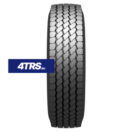 Belshina 245/70R19,5 136/134M Бел-168 TL M+S 3PMSF