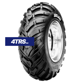 CST 28x9-14 6PR 52J Ancla C9311 Front TL