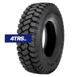 Doublestar 385/65R22,5 164K DMA805 TL 24PR