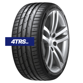 Hankook 275/40R20 106W XL Ventus S1 Evo 2 K117C TL HRS