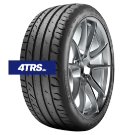 Kormoran 235/40ZR19 96Y XL Ultra High Performance TL