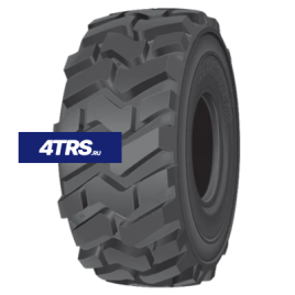 Michelin 33,25R29 ** XTS E3T TL