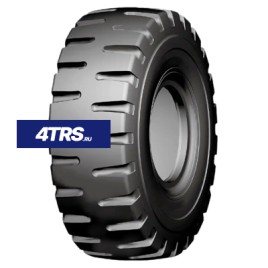 Belshina 29,5/75R25 189B БЕЛ-32.48.75 E-4 TT