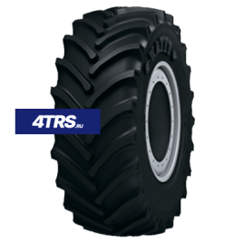 Titan 600/65R28 157A8 (154D) AG53V TL РОССИЯ