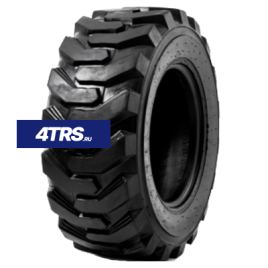 Forerunner 12-16,5(300/70-16,5) NHS 12PR SKS-8 TL КИТАЙ