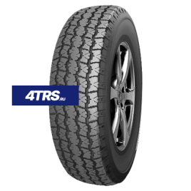 Forward 225/75R16 108R Professional 153 TT + Камера 6,95-16 вентиль ЛК (25)