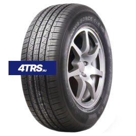 LingLong Leao 225/60R18 100H Nova-Force 4x4 HP TL