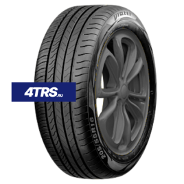 Viatti 175/70R14 88H Strada 2 V-134 TL