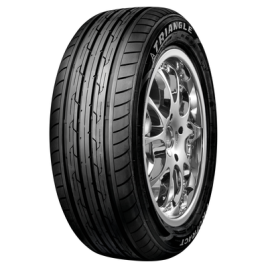 Triangle 165/65R15 81H Protract TE301 TL M+S