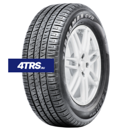 Sailun 255/70R18 113T Terramax CVR TL M+S