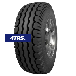 NorTec 12,5/80-18(340/80-18) 16PR 147A8 IM-21 TL РОССИЯ