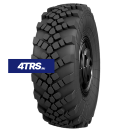Advance 425/85R21 160G GLE-1 TT (только шина) 22PR ВЬЕТНАМ