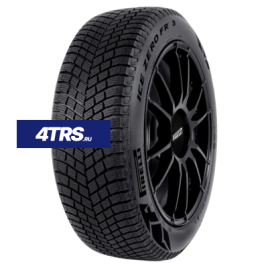 Pirelli 235/65R17 108H XL Ice Zero FR 3 TL