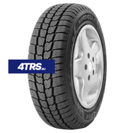 Matador 215/75R16C 116/114N MPS 520 Nordicca Van TL 10PR