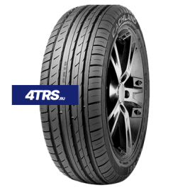 Cachland 235/35R19 91W XL CH-861 TL