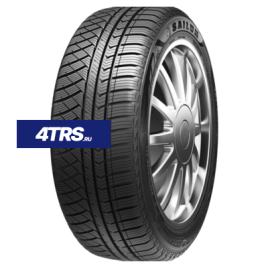 Sailun 165/70R14 81T Atrezzo 4 Seasons TL BSW M+S 3PMSF