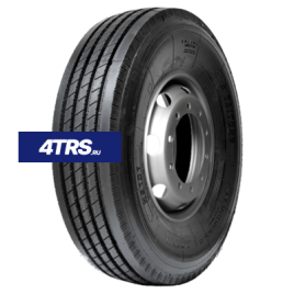Taitong 295/80R22,5 152/149M HS101 TL 18PR