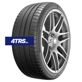 Bridgestone 265/40R20 104Y XL Potenza Sport TL