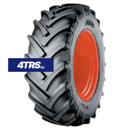 Mitas IF650/75R32 CFO 176A8 AC75G TL