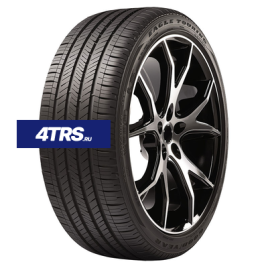 Goodyear 225/55R19 103H XL Eagle Touring NF0 TL FP