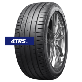 Sailun RoadX 315/35ZR20 110Y XL RXMotion DU71 TL