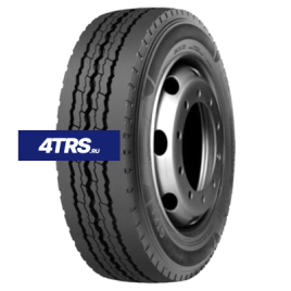 Goodride 285/70R19,5 150/148J GTX1 TL 18PR