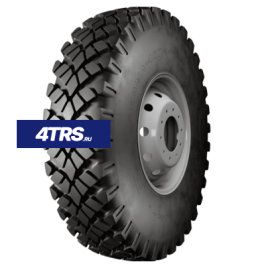 Kama 10,00R20 146/143J Кама-407 Мороз TT + Камера 10,00-20 север вентиль ГК-145