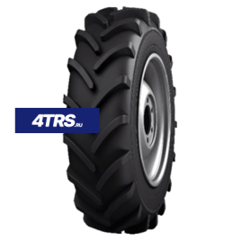 Voltyre 360/70R24 122A8 (119B) VL-44 TT РОССИЯ + Камера 360-24 вентиль ТК (70)