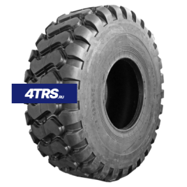 Armour 23,5-25 20PR EV4 TL