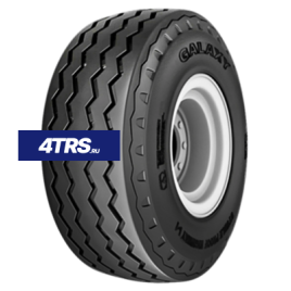 Galaxy 9,5L-15 FI 12PR 115J Highway Tread For Farm Implement TL ИНДИЯ