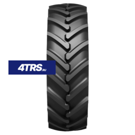 Belshina 580/70R42 158D Бел-126М TT