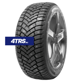 LingLong Leao 185/65R14 90T XL Winter Defender Grip TL (шип.)
