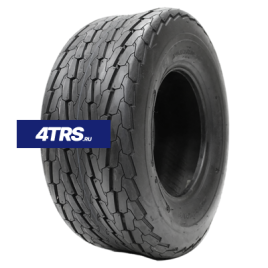 Forerunner 18,5x8,5-8(18x8,5-8) 8PR QH503 TL КИТАЙ