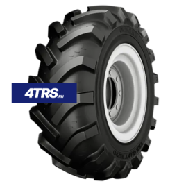 Galaxy 23,5-25 24PR 196A2 The Giant Hippo E-2/L-2 TL Steel Belted