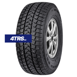 Tracmax 155R13C 90/88Q Ice-Plus SR1 TL 8PR (шип.)