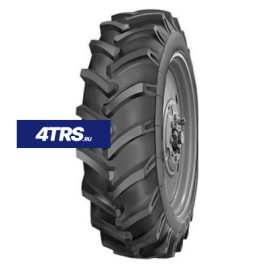 Алтайшина 9,5-32 6PR 110A6 В-110 TT (только шина) РОССИЯ