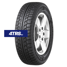 Matador 185/65R15 92T XL MP 30 Sibir Ice 2 TL ED (шип.)